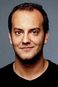 Efe Tunçer isOzan'ın Asistanı